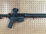 SPRINGFIELD ARMORY SAINT 5.56X45MM NATO - 3 of 3