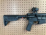 SPRINGFIELD ARMORY SAINT 5.56X45MM NATO - 2 of 3