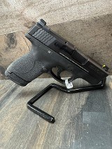 SMITH & WESSON M&P 9 M2.0 9MM LUGER (9x19 PARA) - 2 of 3
