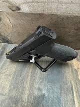 SMITH & WESSON M&P 9 M2.0 9MM LUGER (9x19 PARA) - 3 of 3