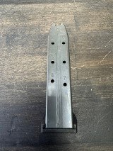 SMITH & WESSON M&P 45 SHIELD 45 ACP (45 Auto) - 2 of 3