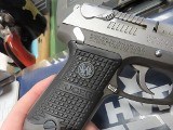 RUGER P94 .40 S&W - 3 of 3