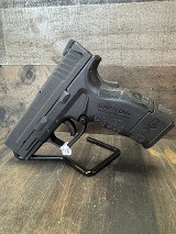 SPRINGFIELD ARMORY XD45 MOD 2 (XD9845BHC) 45 ACP (45 Auto) - 3 of 3