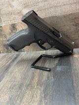 STEYR M40-A1 40 Smith & Wesson - 3 of 3