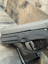 STEYR M40-A1 40 Smith & Wesson - 2 of 3