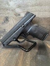 STEYR S9 9MM LUGER (9x19 PARA) - 3 of 3