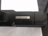 GLOCK 37 .45 GAP - 2 of 3