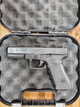 GLOCK 37 .45 GAP - 3 of 3