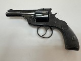 H&R .32 38 Smith & Wesson