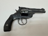 H&R .32 38 Smith & Wesson - 2 of 3