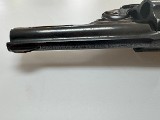 H&R .32 38 Smith & Wesson - 3 of 3