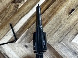 ROSSI Model 68 .38 SPL - 3 of 3