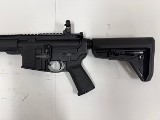 RUGER SR556 TAKEDOWN 5.56X45MM NATO - 3 of 3