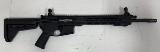 RUGER SR556 TAKEDOWN 5.56X45MM NATO