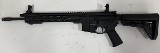 RUGER SR556 TAKEDOWN 5.56X45MM NATO - 2 of 3