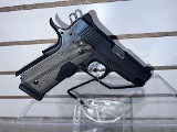KIMBER ECLIPSE PRO II *CA COMPLIANT* .45 ACP - 2 of 3