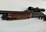 BENELLI SUPER BLACK EAGLE 12 GA - 3 of 3