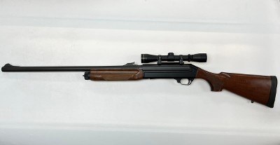 BENELLI SUPER BLACK EAGLE 12 GA