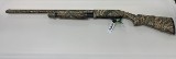 STOEGER TURKEY 12 GA