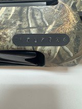 STOEGER TURKEY 12 GA - 3 of 3