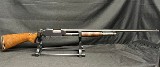 WINCHESTER MODEL 12 - 12 GAUGE 12 GA - 3 of 3
