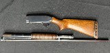 WINCHESTER MODEL 12 - 12 GAUGE 12 GA