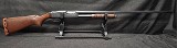 REMINGTON 870 WINGMASTER 12 GA