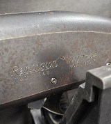 REMINGTON 870 WINGMASTER 12 GA - 3 of 3