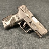 TAURUS G2C 9MM LUGER (9x19 PARA) - 2 of 3