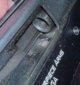 MASTERPIECE ARMS 30T 9MM LUGER (9X19 PARA) - 3 of 3