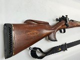 REMINGTON 03-A3 .30-06 SPRG - 2 of 3