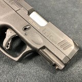 TAURUS G3C 9MM LUGER (9x19 PARA) - 3 of 3