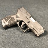 TAURUS G3C 9MM LUGER (9x19 PARA) - 2 of 3