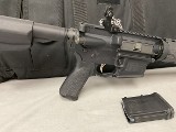 SPRINGFIELD ARMORY SAINT 5.56X45MM NATO - 3 of 3
