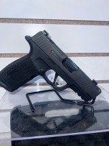 SIG SAUER P365 X-MACRO COMP 9MM LUGER (9X19 PARA) - 3 of 3