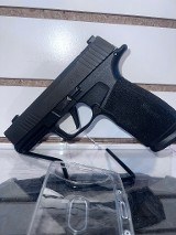 SIG SAUER P365 X-MACRO COMP 9MM LUGER (9X19 PARA) - 2 of 3