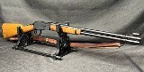 WINCHESTER 94 .30-30 WIN - 3 of 3