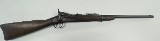 SPRINGFIELD ARMORY 1884 CARBINE 45/70 GOVERNMENT