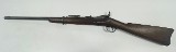 SPRINGFIELD ARMORY 1884 CARBINE 45/70 GOVERNMENT - 3 of 3
