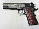 SPRINGFIELD ARMORY 1911 Garrison .45 ACP