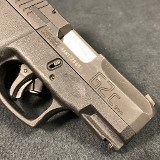 TAURUS G2C 9MM LUGER (9x19 PARA) - 3 of 3