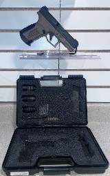 ROCK ISLAND ARMORY DY9 9MM LUGER (9X19 PARA)