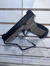 ROCK ISLAND ARMORY DY9 9MM LUGER (9X19 PARA) - 3 of 3