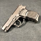 BERSA THUNDER 9MM LUGER (9x19 PARA) - 2 of 2