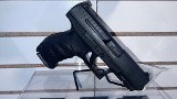 WALTHER PPQ M2 9MM LUGER (9X19 PARA) - 2 of 3