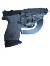 PALMETTO STATE ARMORY DAGGER 9MM LUGER (9x19 PARA)