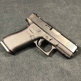GLOCK G43X MOS 9MM LUGER (9x19 PARA) - 3 of 3