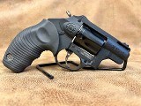 TAURUS M85 PROTECTOR POLY .38 SPL +P - 2 of 3