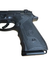 GIRSAN Regard MC 9MM LUGER (9x19 PARA) - 2 of 3