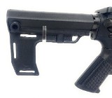 ANDERSON MANUFACTURING AM-15 OPTIC READY PISTOL 10.5" 5.56X45MM NATO - 2 of 3